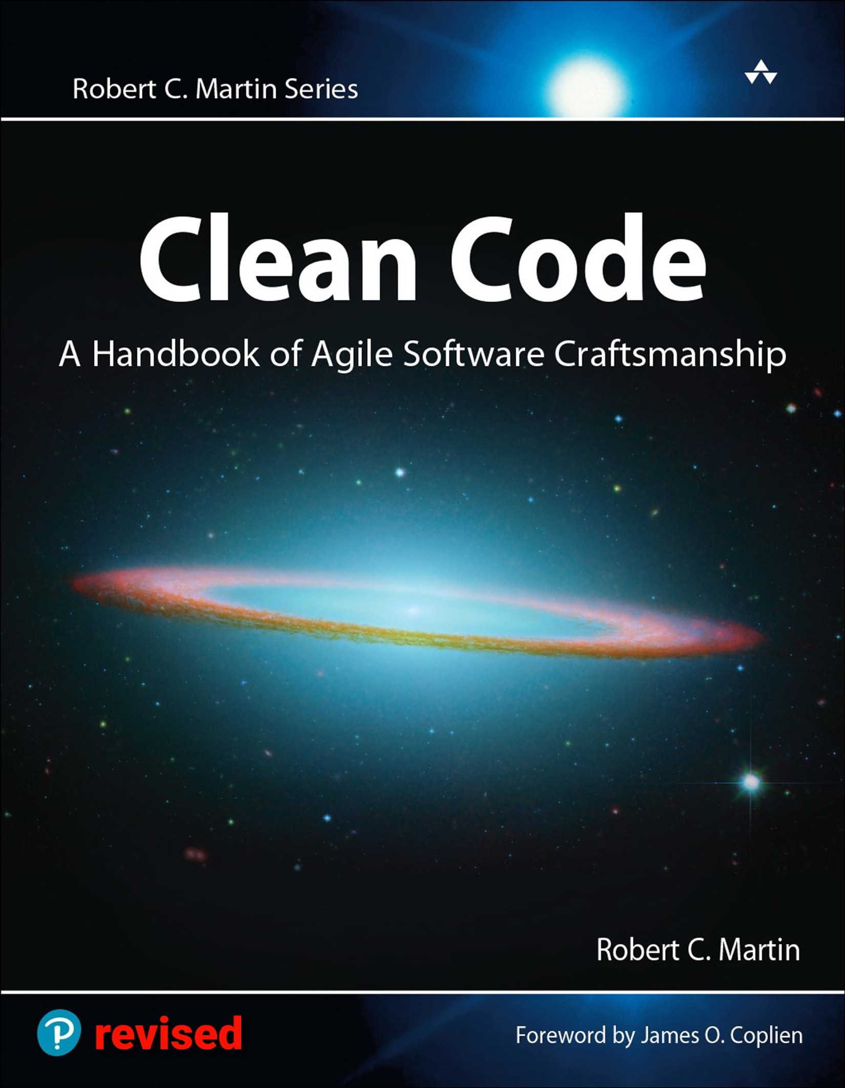 Clean Code: A Handbook of Agile Software Craftsmanship / Edition 1