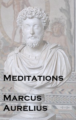 Meditations