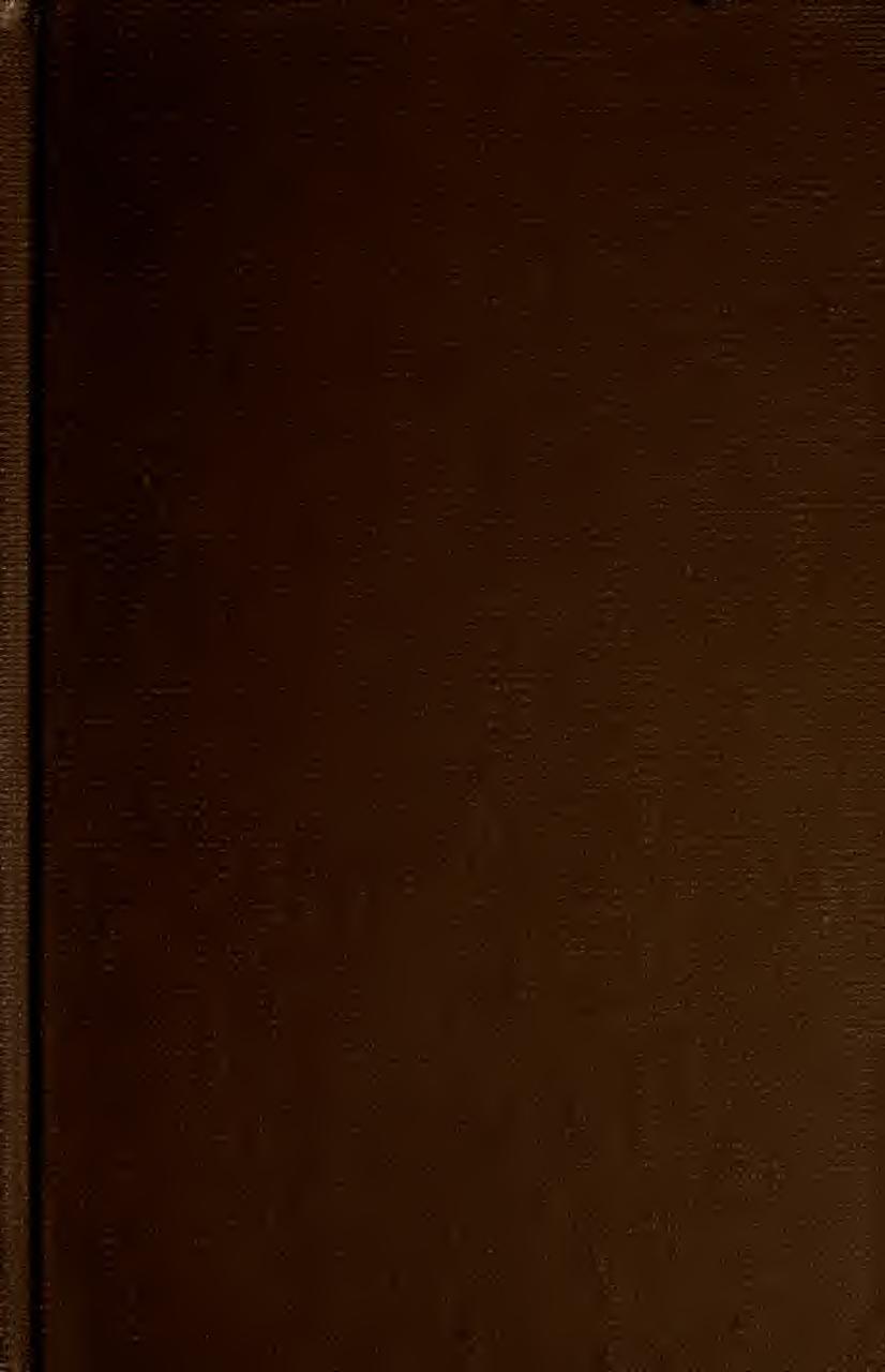 A treatise on electricity and magnetism