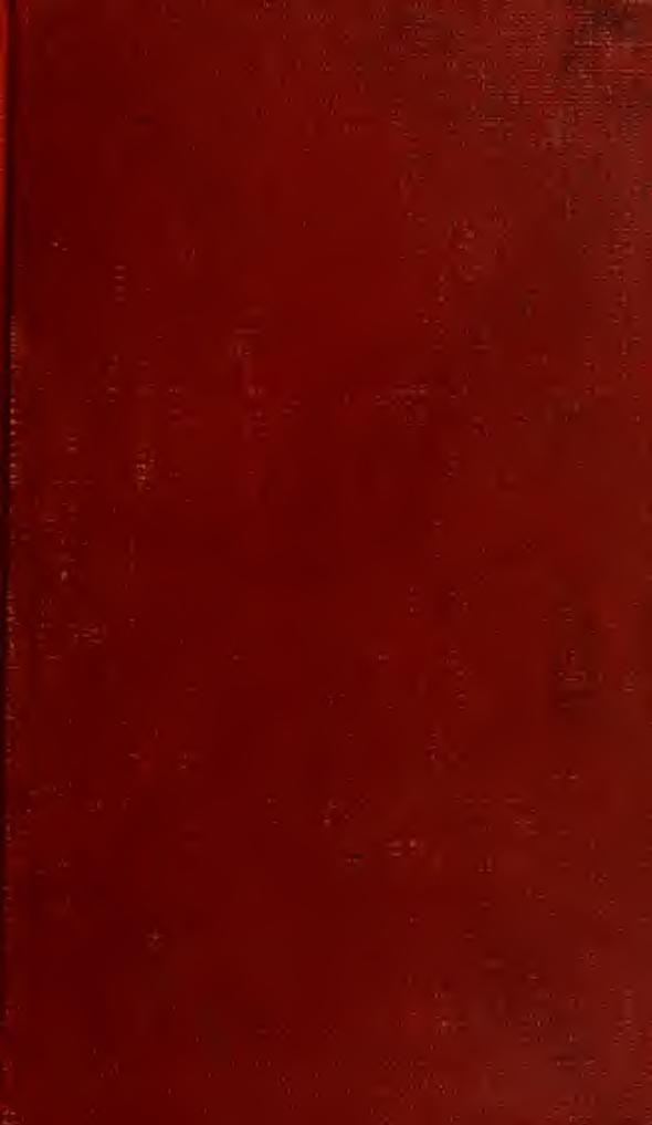 Treatise on conic sections