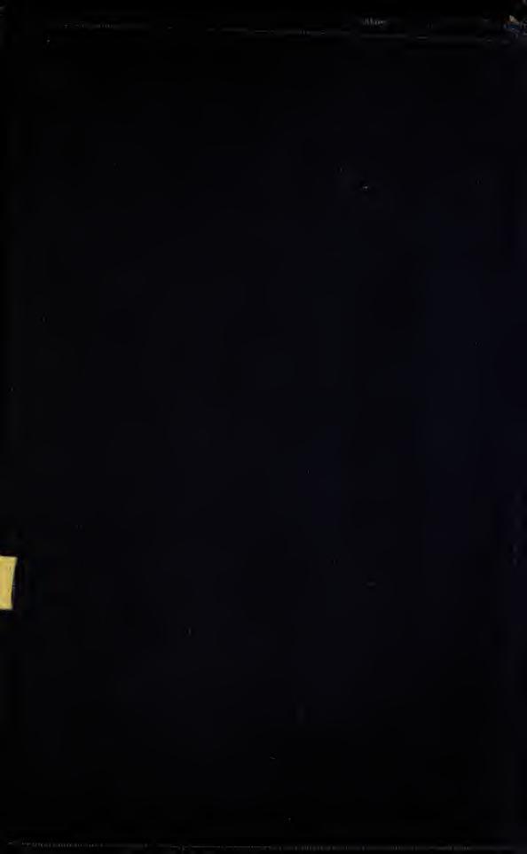 Electricity and matter