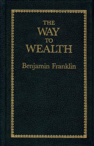 The Way to Wealth