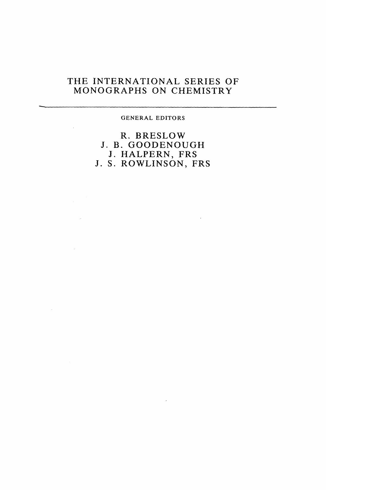 Density-Functional Theories of Atoms and Molecules - R. Parr, W. Yang (Oxford, 1989) WW.djvu