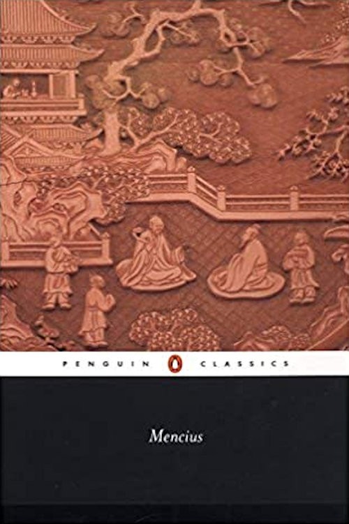 Mencius