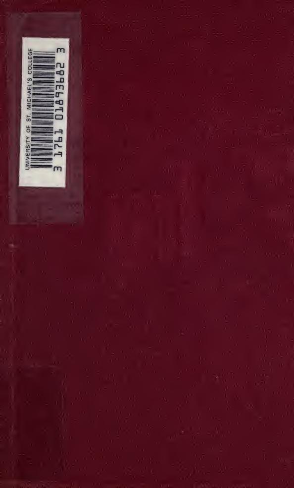 Thus spoke Zarathustra