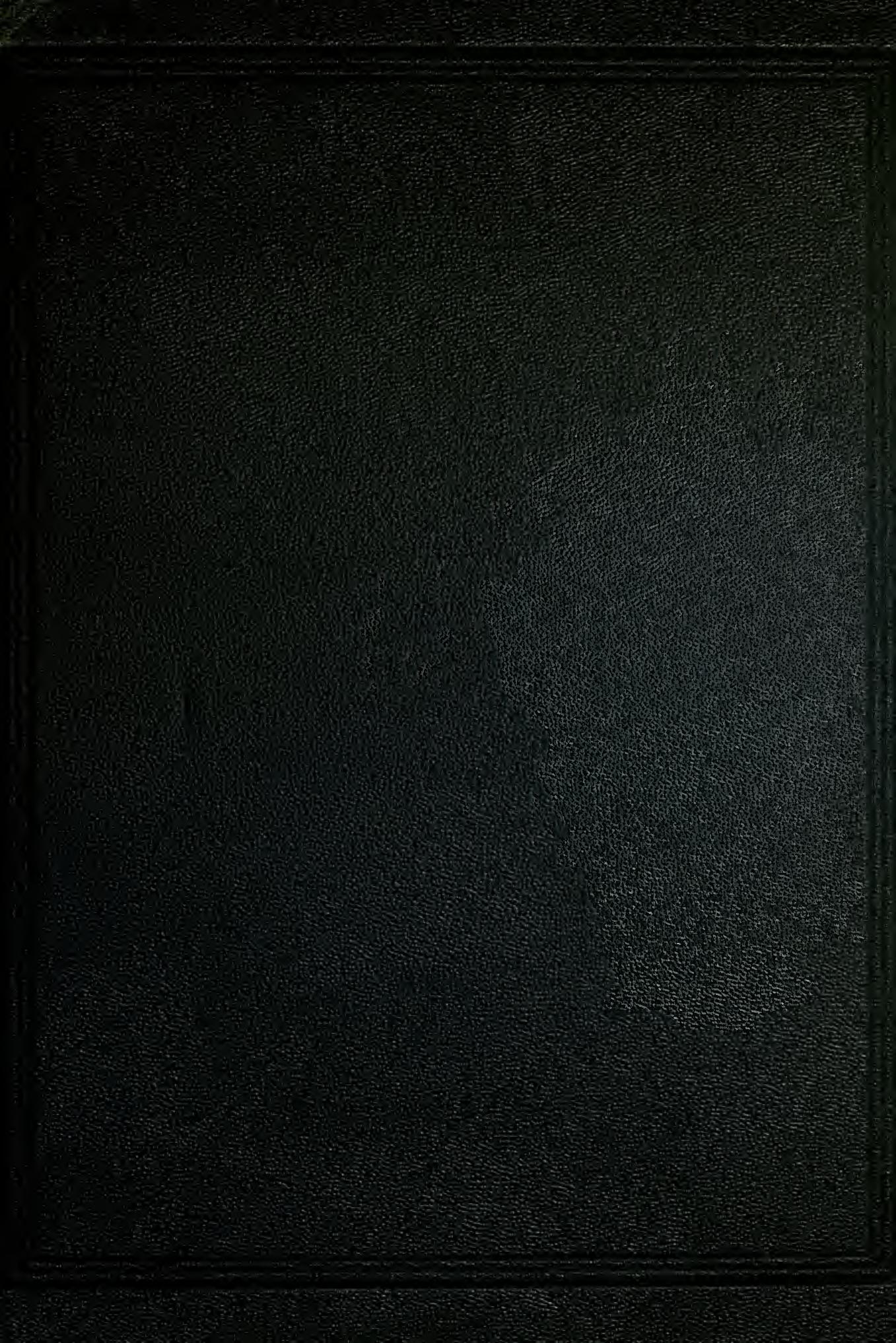 A theory of natural philosophy