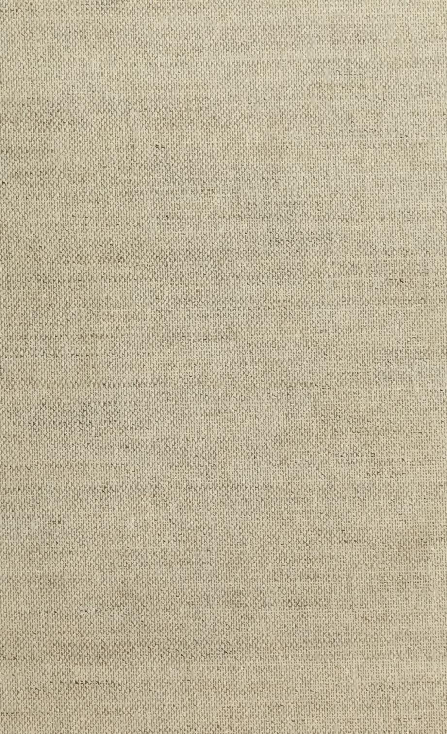 The histories of Herodotus