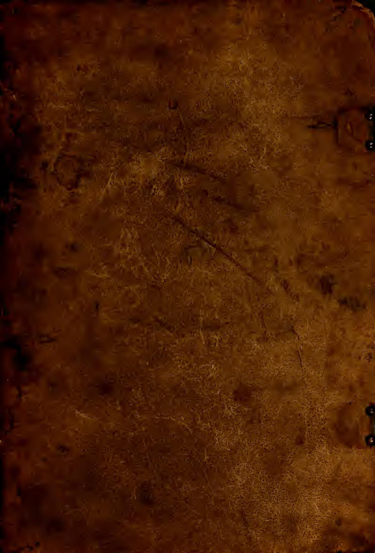 Divina proportione : opera a tutti glingegni perspicaci e curiosi necessaria oue ciascun studioso di philosophia: prospettiua pictura sculptura: architectura: musica: e altre mathematice: suavissima: sotile: e admirabile doctrina consequira: e delecterassi: co[n] varie questione de secretissima scientia