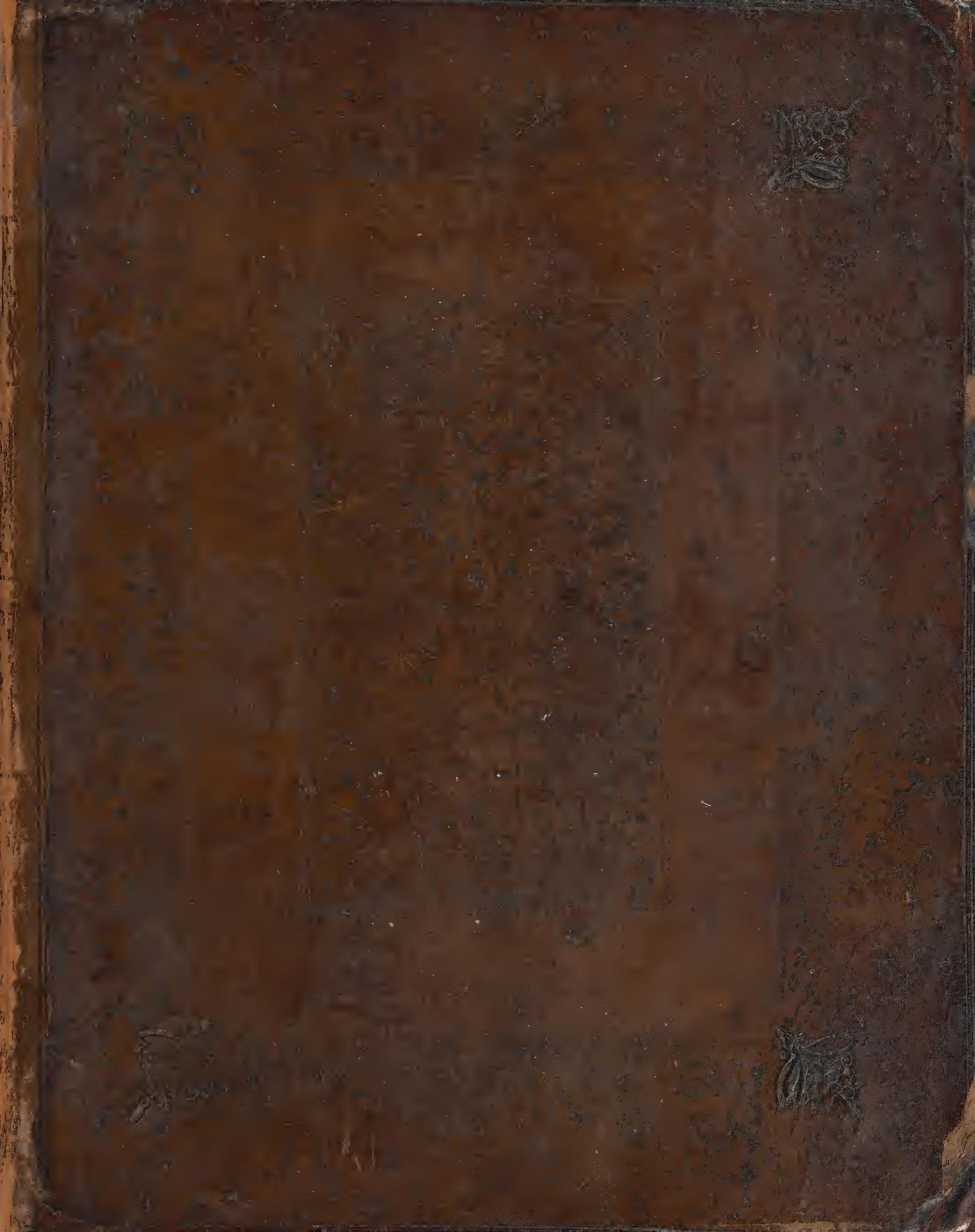 Opticks: or, A treatise of the reflections, refractions, inflexions and colours of light : also two treatises of the species and magnitude of curvilinear figures