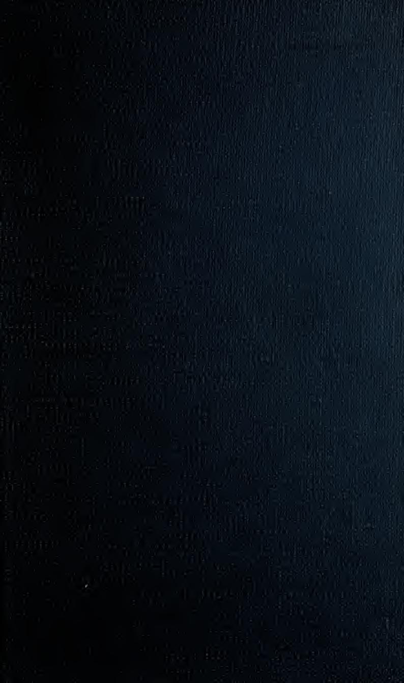 Newton's Principia : the mathematical principles of natural philosophy