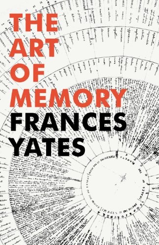 Art of Memory: Selected Works