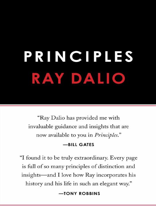 Principles