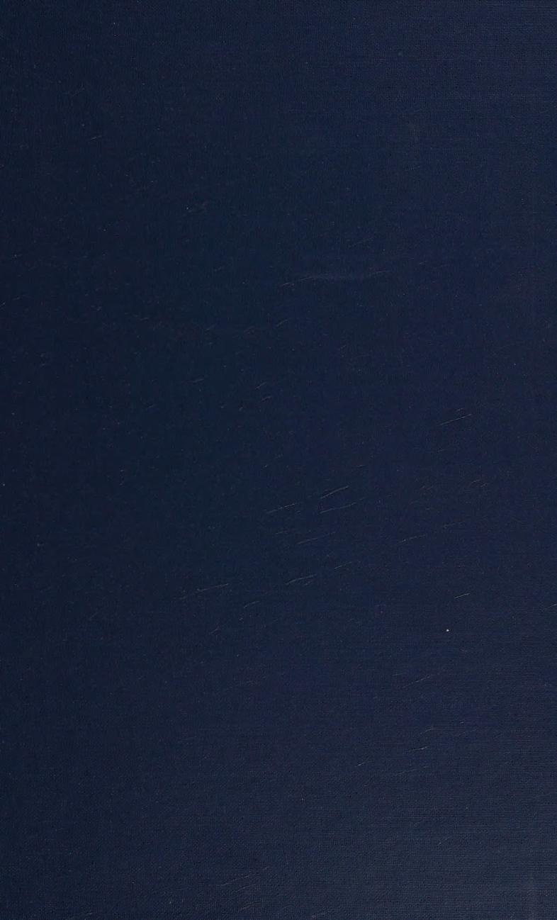 Nicholas of Cusa on Learned Ignorance: A Translation and an Appraisal of De Docta Ignorantia