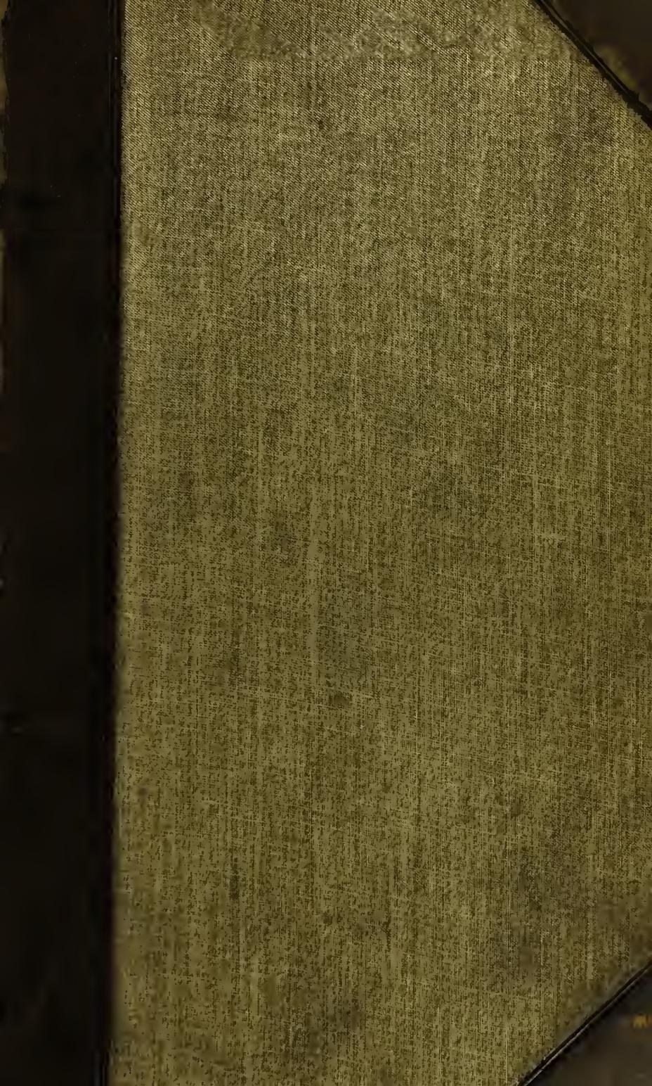 The Cratylus, Phaedo, Parmenides and Timaeus of Plato. Translated From the Greek by Thomas Taylor. With Notes on the Cratylus, and an Explanatory Introduction to Each Dialogue